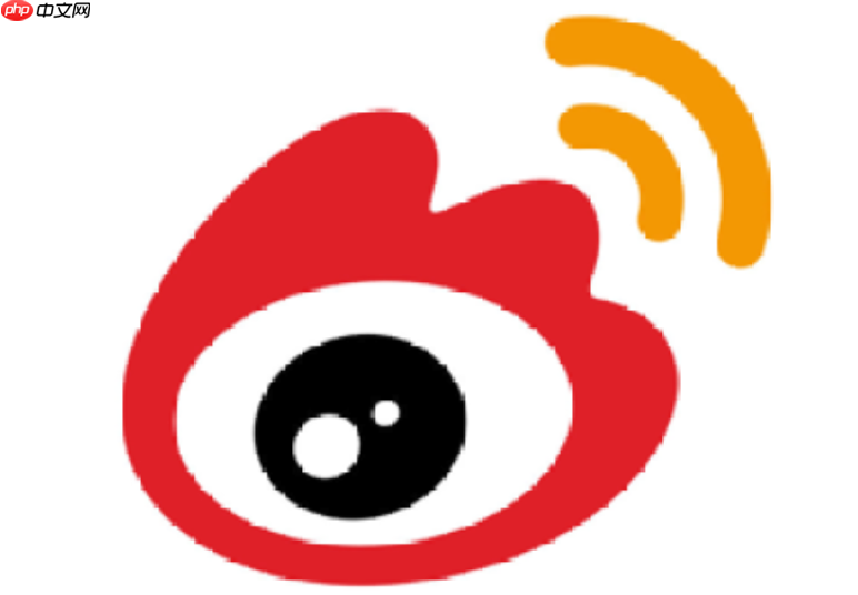 新浪邮箱官网邮箱入口 新浪邮箱登录入口官网链接