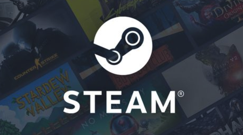 steam官网入口地址合集 steam官方登录入口汇总