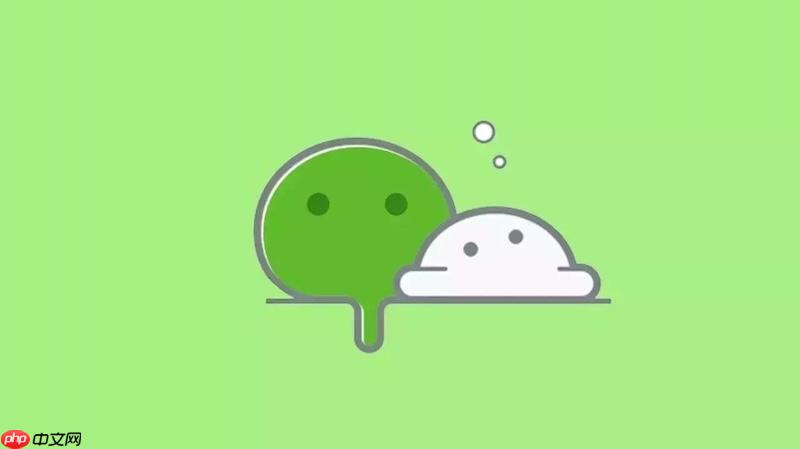 微信网页版扫码登录入口_微信网页版文件传输功能入口