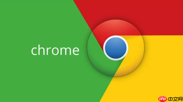 Google学术镜像2025最新入口 Google学术镜像翻转网站