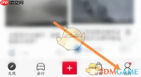 《五菱汽车》评估车辆方法