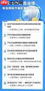 如何识破交易猫假客服骗局