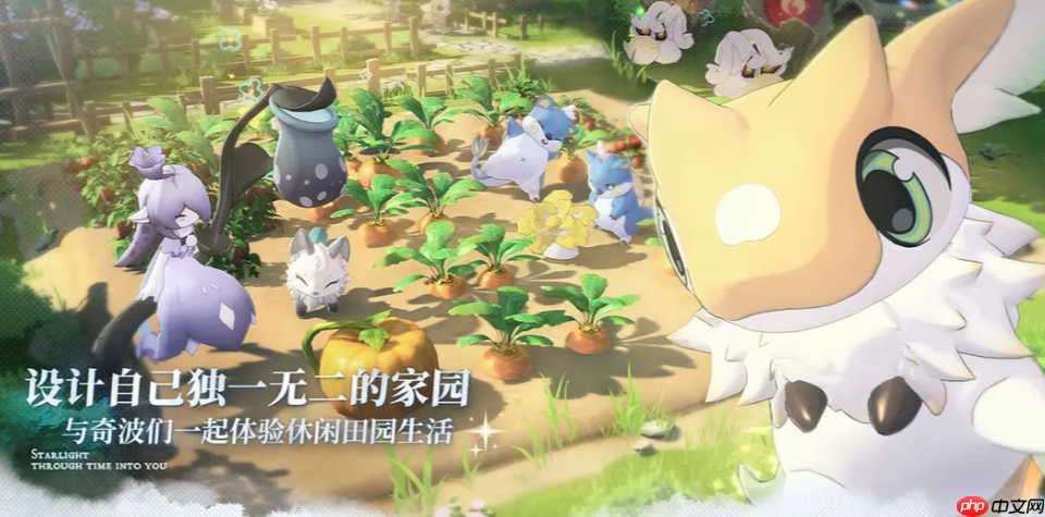 《蓝色星原：旅谣》御三家获取攻略