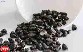 什么值得买碎银子怎么用