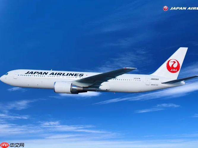 国际航班订票去哪儿怎样比舱位_去哪儿国际航班舱位差异与选座技巧【解析】  第1张