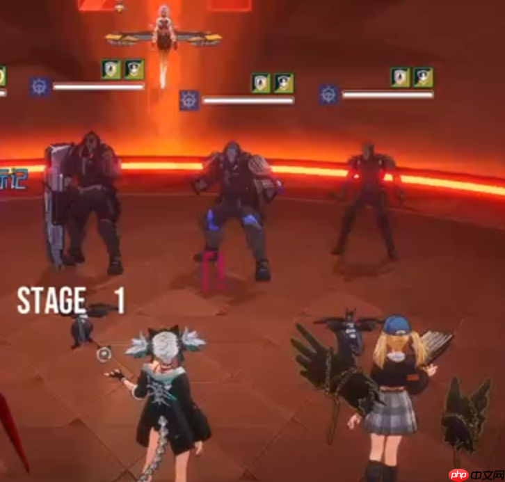 《伊瑟》奇获取攻略  第2张