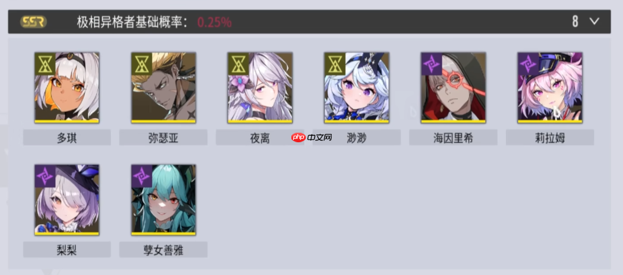 《伊瑟》奇获取攻略  第4张