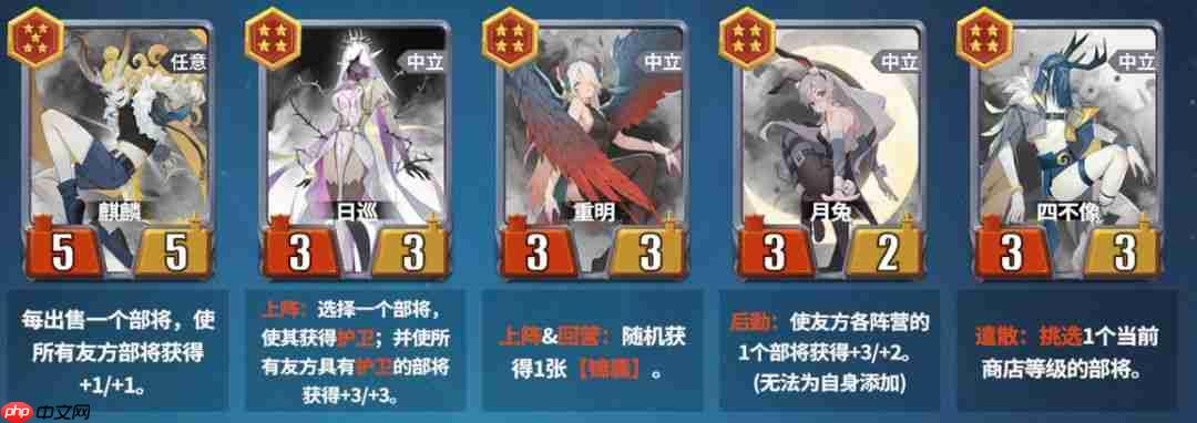 千机阵入阵测试活动介绍及测试FAQ  第13张