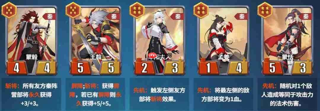 千机阵入阵测试活动介绍及测试FAQ  第21张