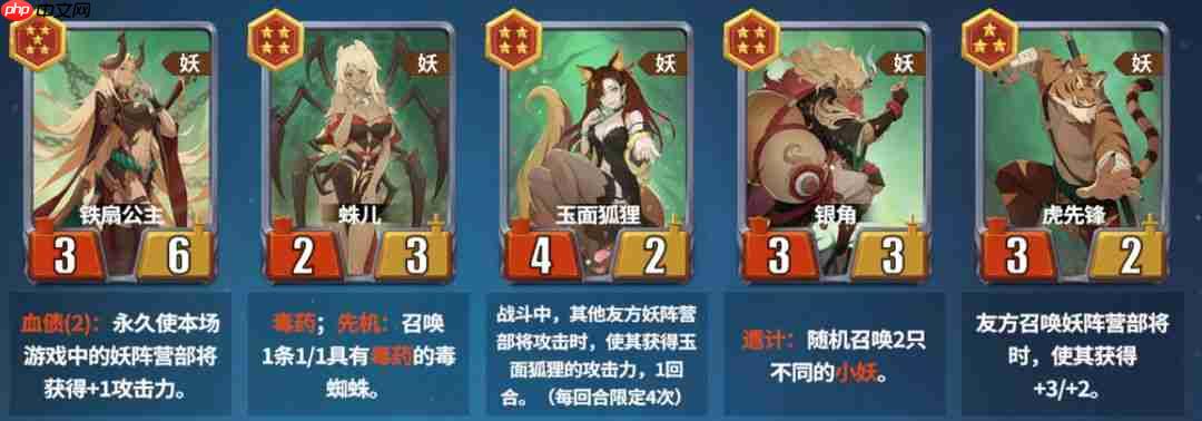 千机阵入阵测试活动介绍及测试FAQ  第29张