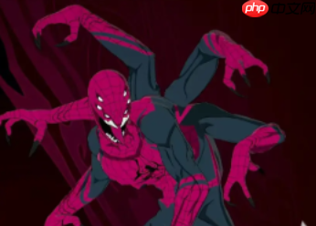 《漫威秘法狂潮》t0角色强度排行分享  第2张