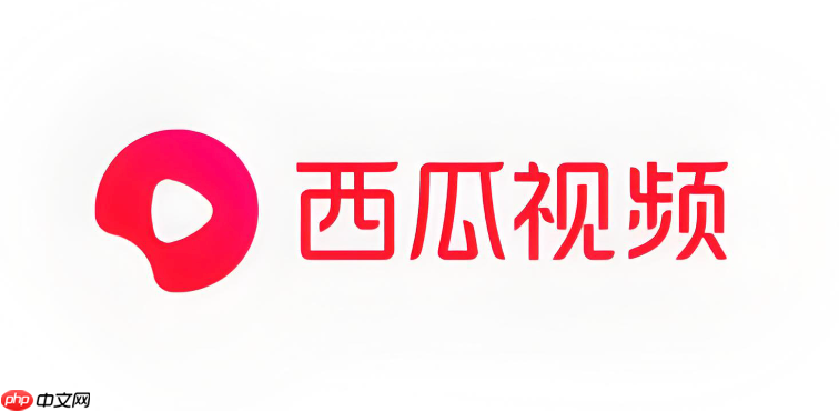 西瓜视频怎么删除自己的作品_西瓜视频删除作品操作方法