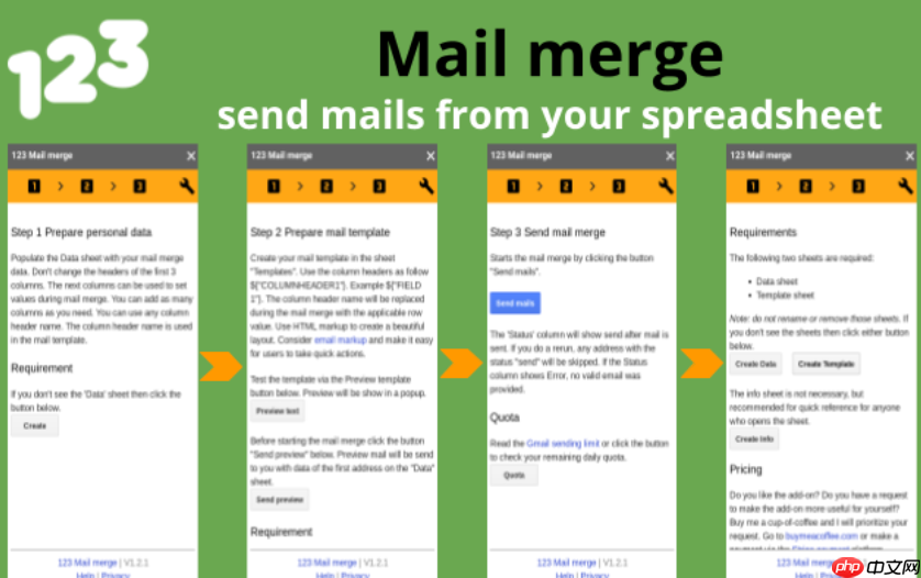 123网页版登录官网页 123邮箱网页版在线沟通入口  第1张