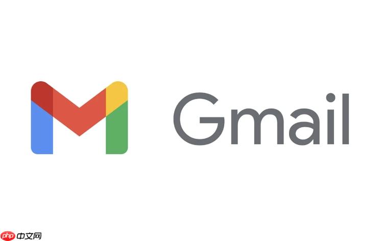 谷歌邮箱登录入口大全平台 Google邮箱注册入口入口说明  第1张