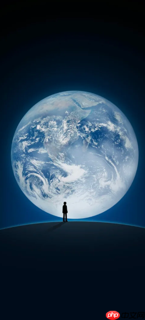 人去世了朋友圈会消失吗 人去世了微信号会被注销吗  第2张