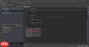 如何使用pycharm debug  第2张