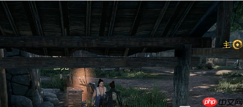 《下一站江湖2》炼丹熟练度提升方法