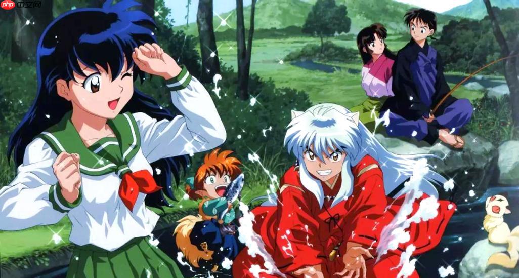 ACG动漫社区官网入口 ACG动漫资源社正版登录免费地址  第1张