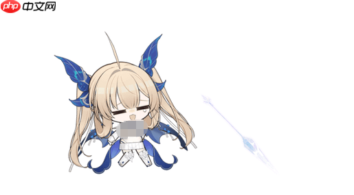 《碧蓝航线》马塞纳介绍  第3张