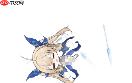 《碧蓝航线》马塞纳介绍  第4张