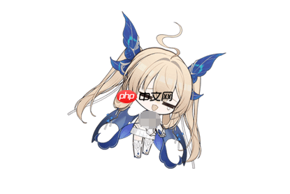 《碧蓝航线》马塞纳介绍  第5张