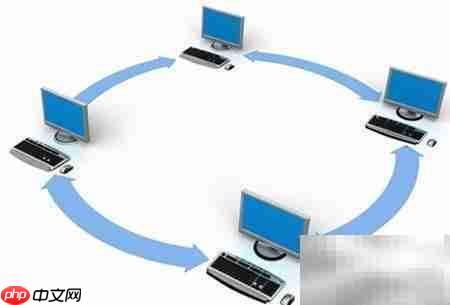 连锁店账套建立方法