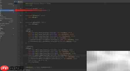 WebStorm设置TS版本方法  第2张