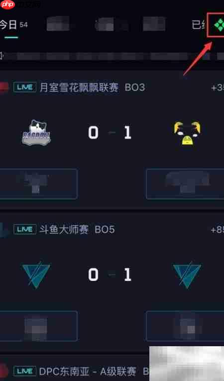 雷竞技CBLOL竞猜指南  第3张
