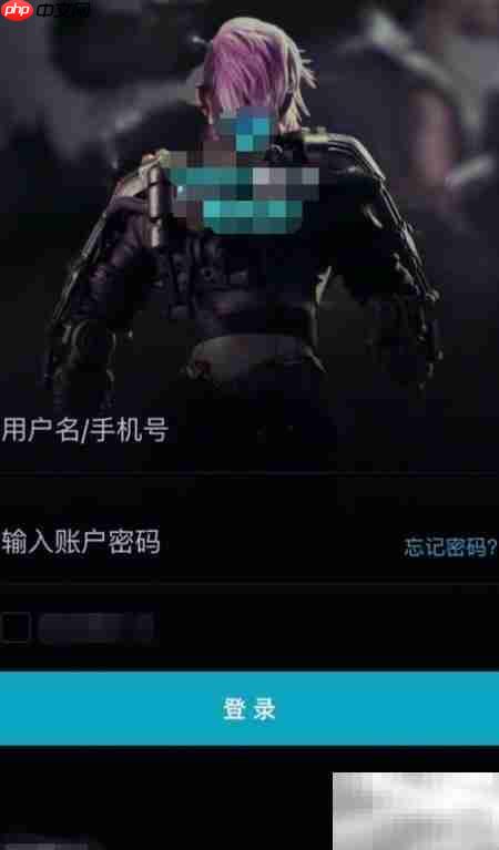 雷竞技CBLOL竞猜指南  第2张