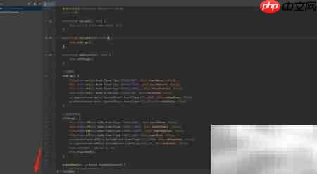 WebStorm设置TS版本方法  第6张