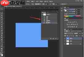 ps如何设置可撤回记录数量  第2张