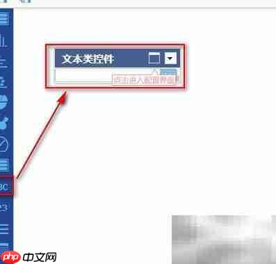 OLAP工具使用示例  第2张