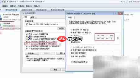 衢州项目调试指导  第3张