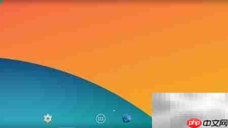 Win7笔记本安装云桌面STREAMER  第13张