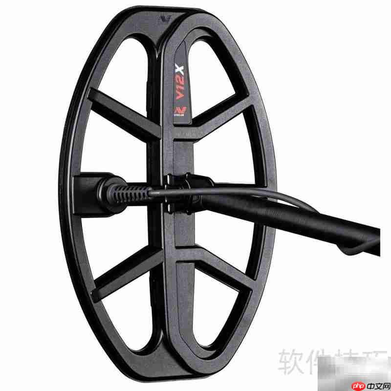 觅宝XT：探秘地下宝藏  第4张