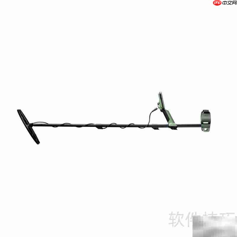 觅宝XT：探秘地下宝藏  第3张