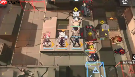 《伊瑟》拂秋介绍