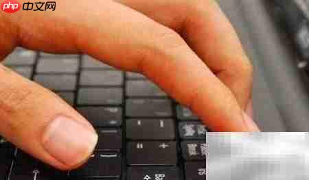 Win10进入VGA模式方法