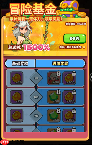 《伙伴弹途》从零起步资源最大化指南  第14张