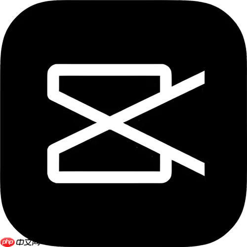 剪映怎样导入相册视频_剪映从手机相册导入视频详细步骤  第1张