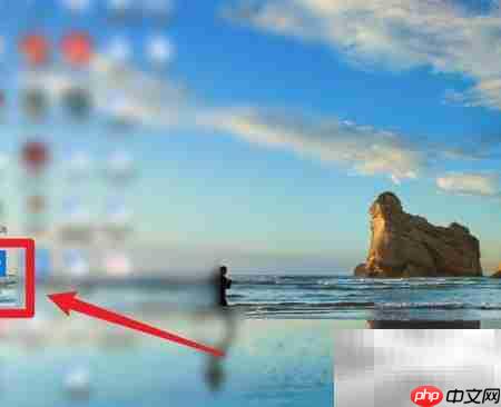 华硕B360主板网卡驱动下载指南