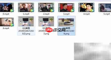 一键去水印，轻松搞定  第1张