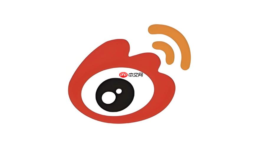 微博怎么设置禁止评论 微博管理评论权限操作方法  第1张