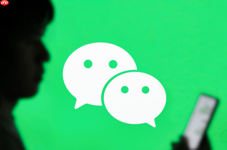 微信钱包实名认证指南 超详细图文步骤让你一看就会  第1张