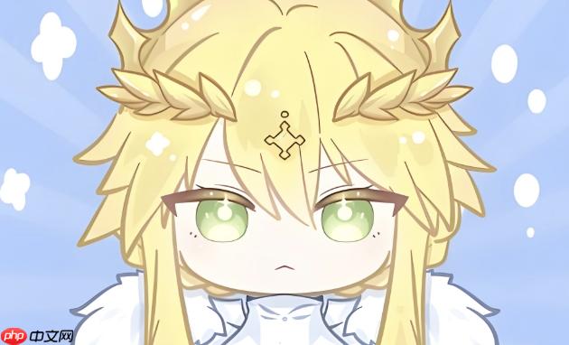 动漫共和国2025年终版域名发布-动漫共和国官方不间断访问入口  第1张