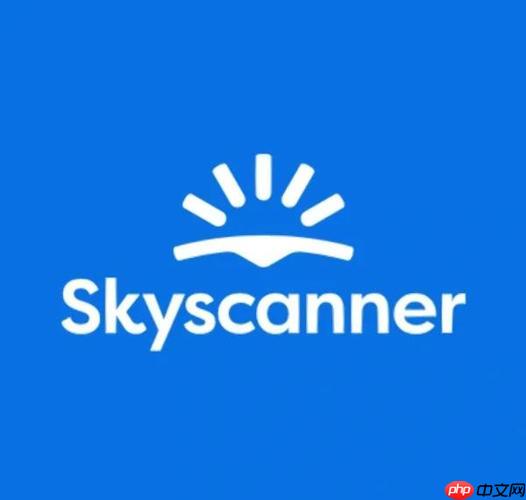 BOOKING怎么管理我的订单_BOOKING订单查看与修改流程【实操】  第1张