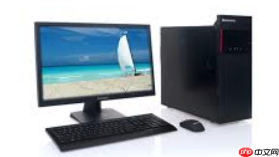 迅捷画图怎样用流程图梳理制度_迅捷画图用流程图梳理制度【制度梳理】