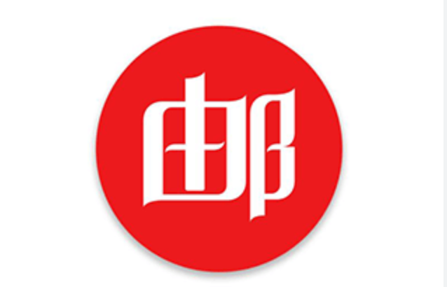 163免费注册登录入口-手机版163邮箱官方登录网址