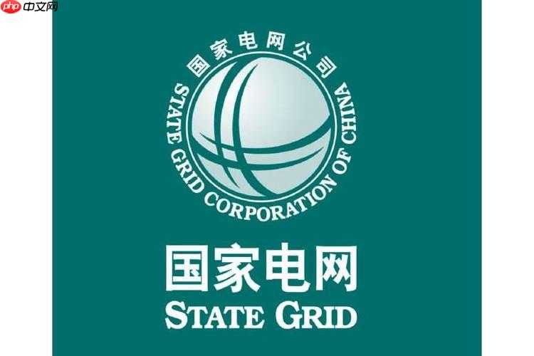 网上国网能否查询新能源补贴_网上国网补贴政策与申领步骤【攻略】