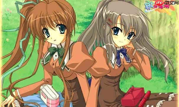 ACG动漫APP正版入口 ACG动漫游戏软件免费安装官网地址